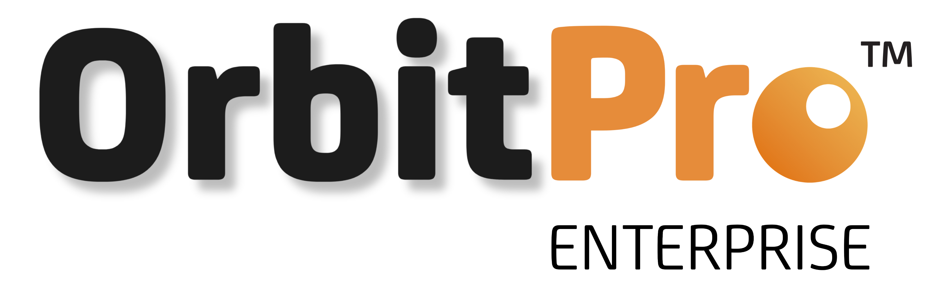 Orbit Pro